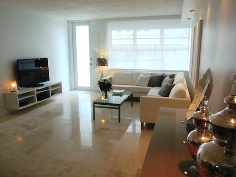 100 Lincoln Rd 302 Miami Beach FL 33139
