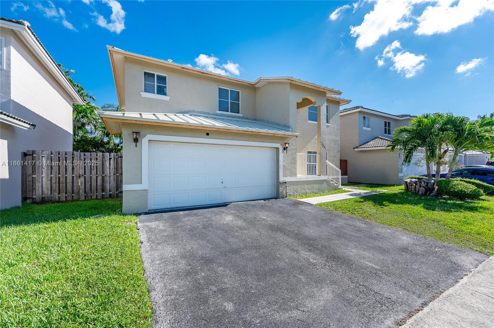12091 SW 250th Ter