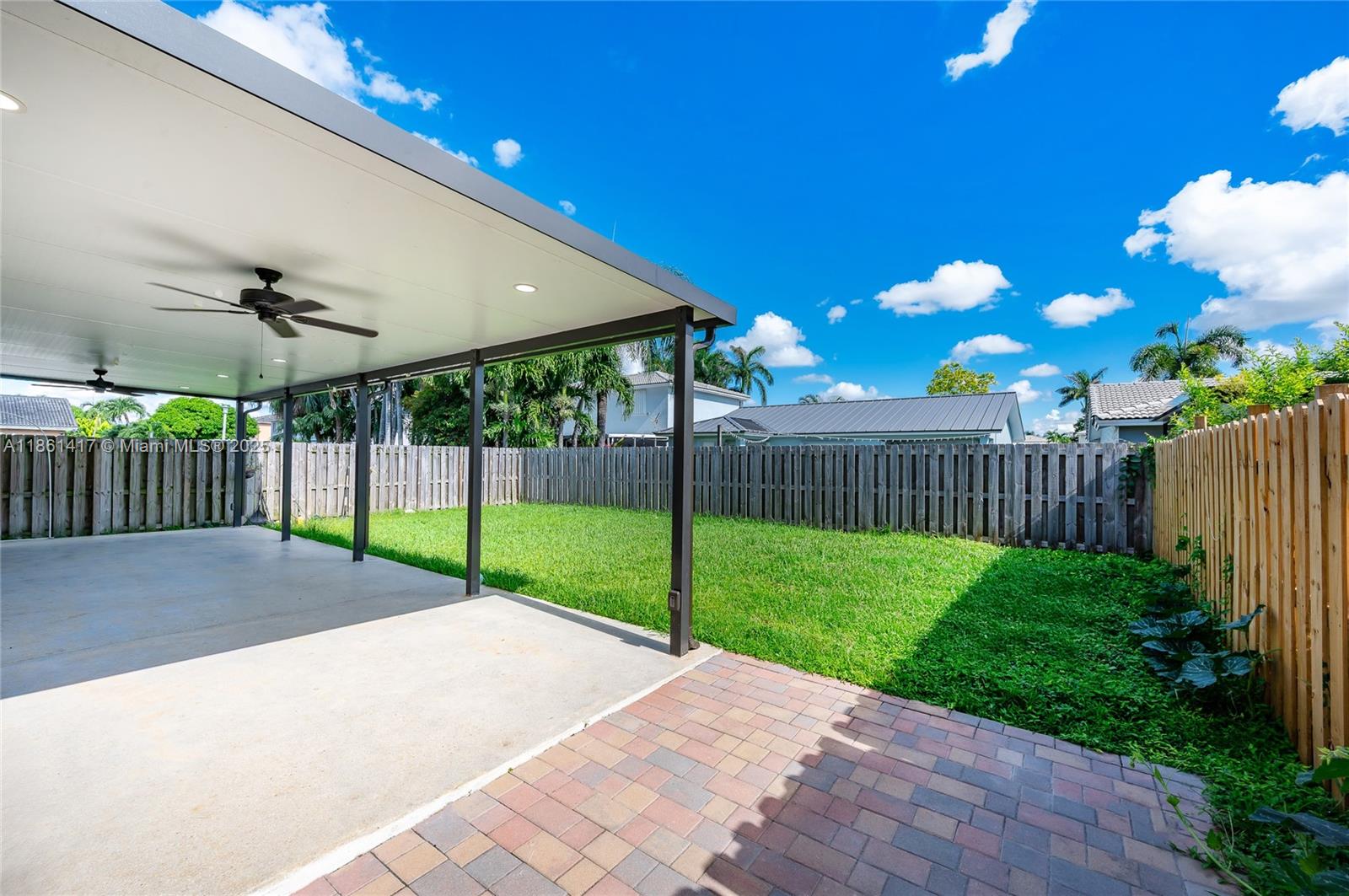 12091 SW 250th Ter