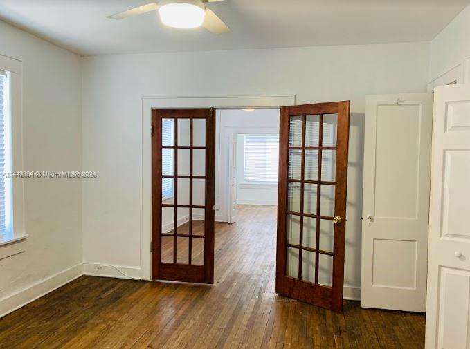 RIO VISTA ISLES - Residential Lease