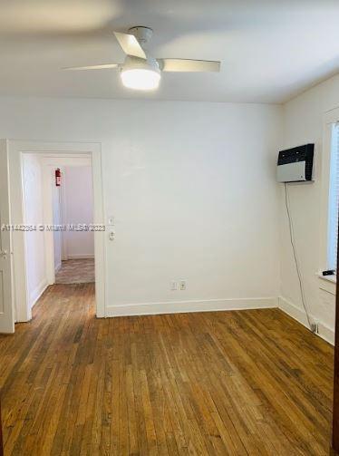 RIO VISTA ISLES - Residential Lease