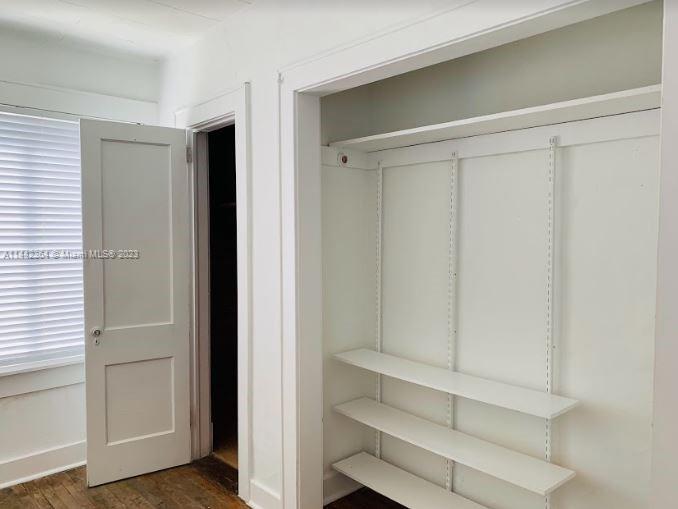 RIO VISTA ISLES - Residential Lease