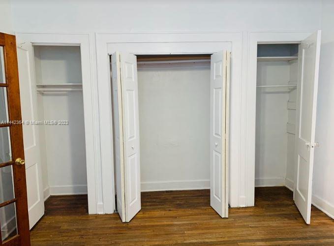 RIO VISTA ISLES - Residential Lease