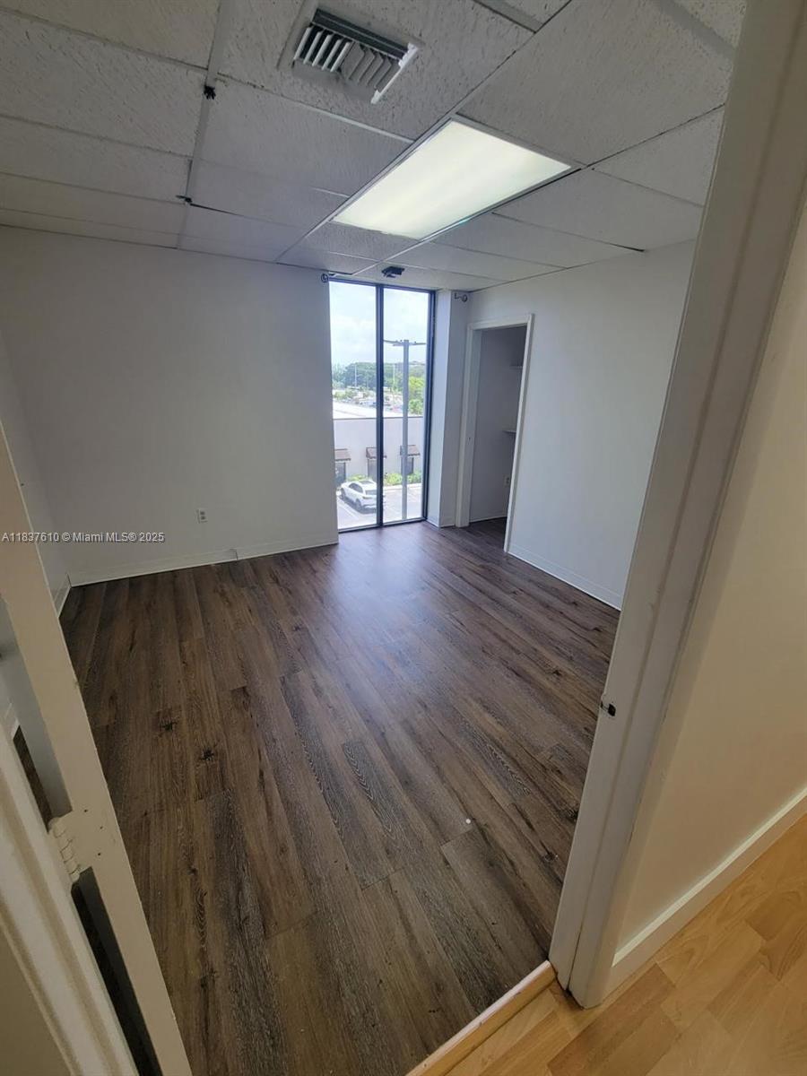 1601 N Palm Ave 300B