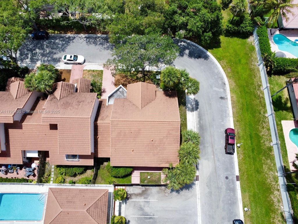 Photo of 10977 W Broward Blvd, Plantation, FL 33324 (MLS # A11795700)