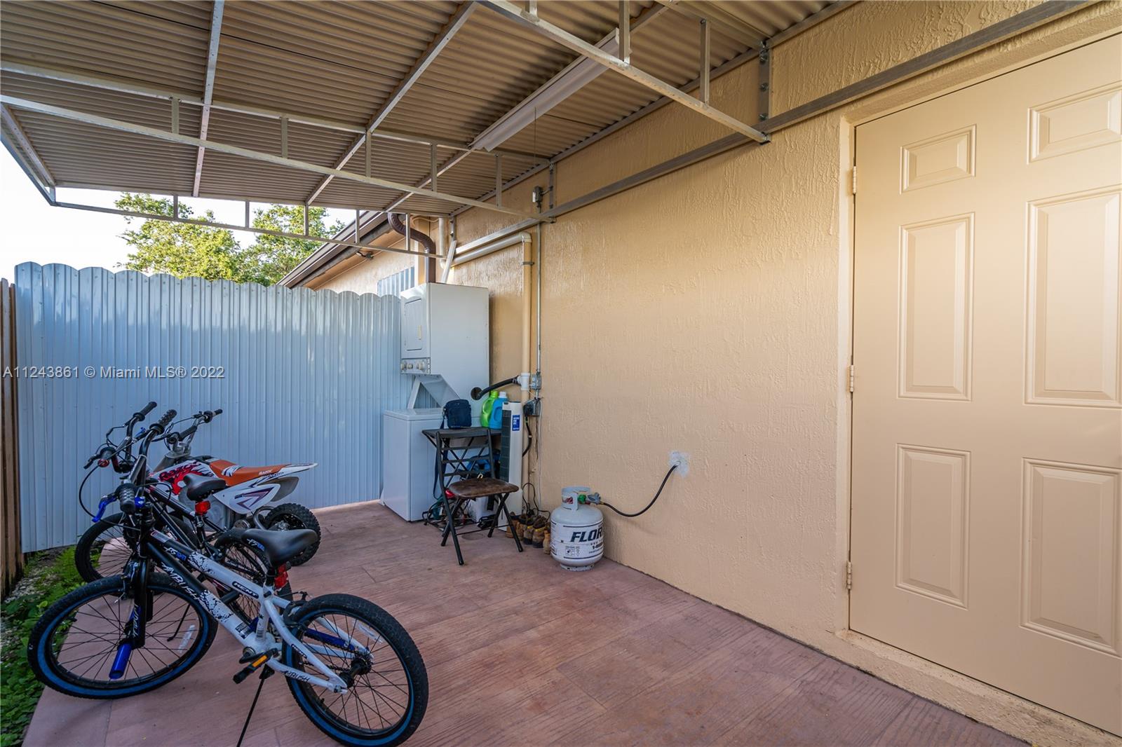 GRACELAND ESTATES NORTH - Residential