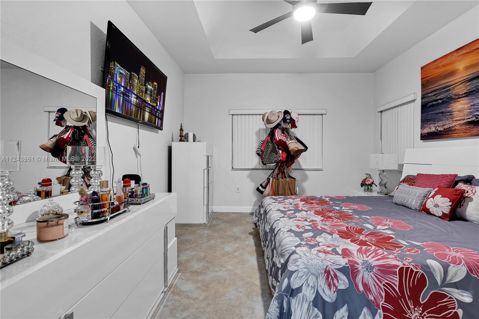 GRACELAND ESTATES NORTH - Residential