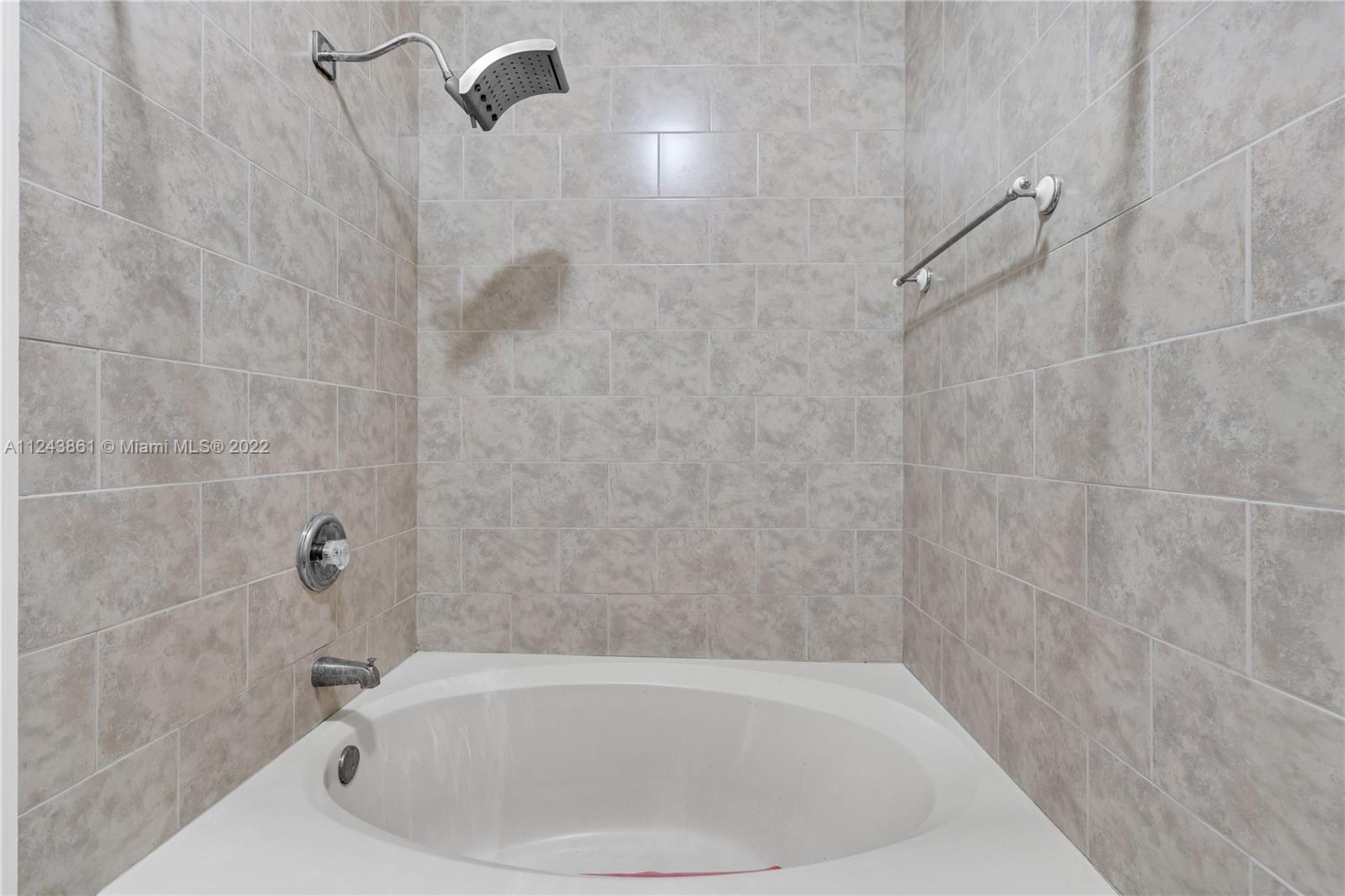 GRACELAND ESTATES NORTH - Residential