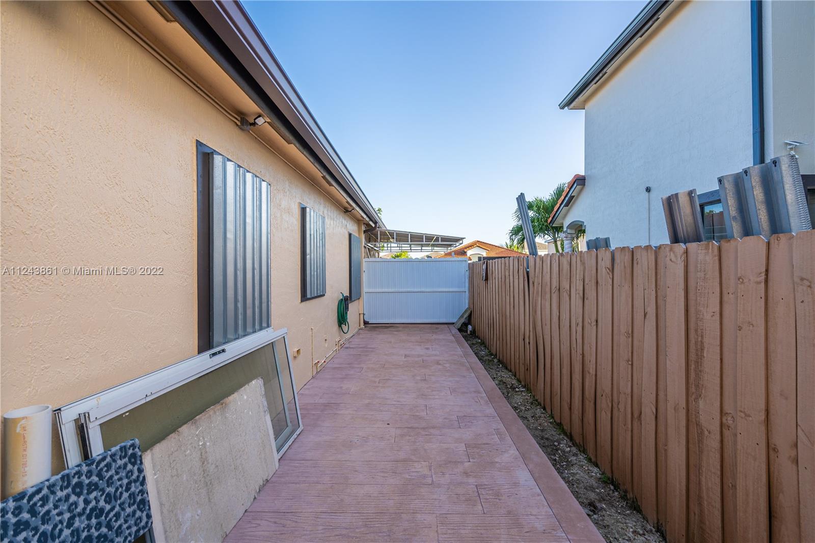 GRACELAND ESTATES NORTH - Residential