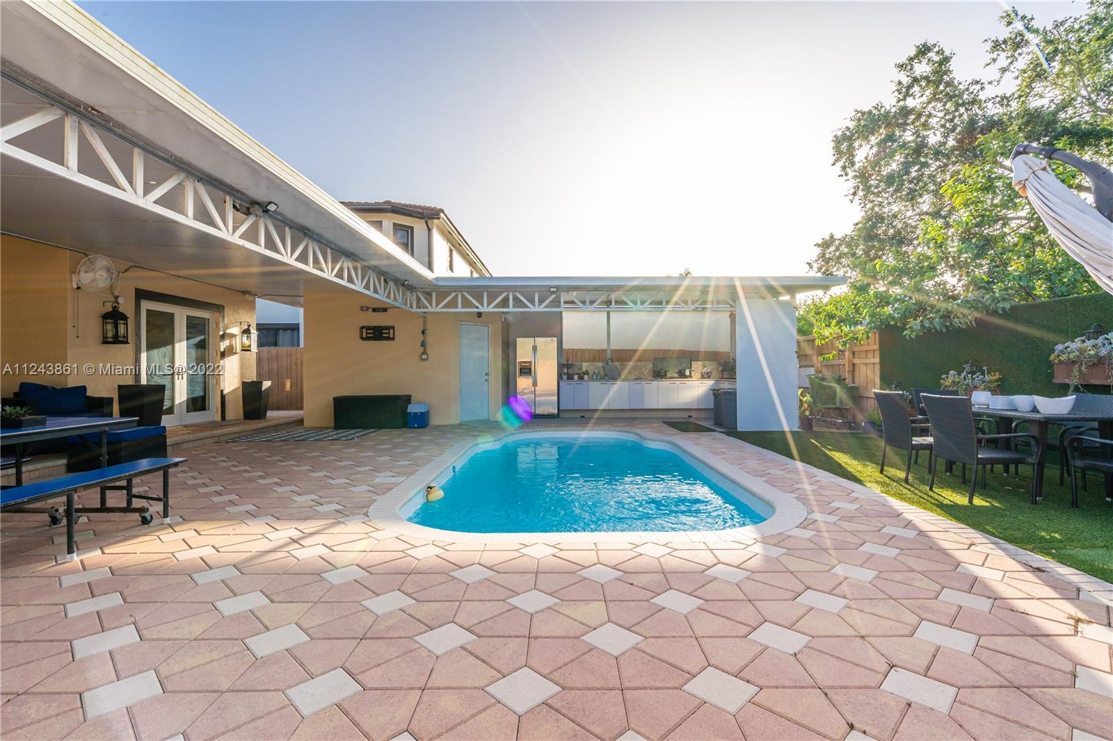 GRACELAND ESTATES NORTH - Residential