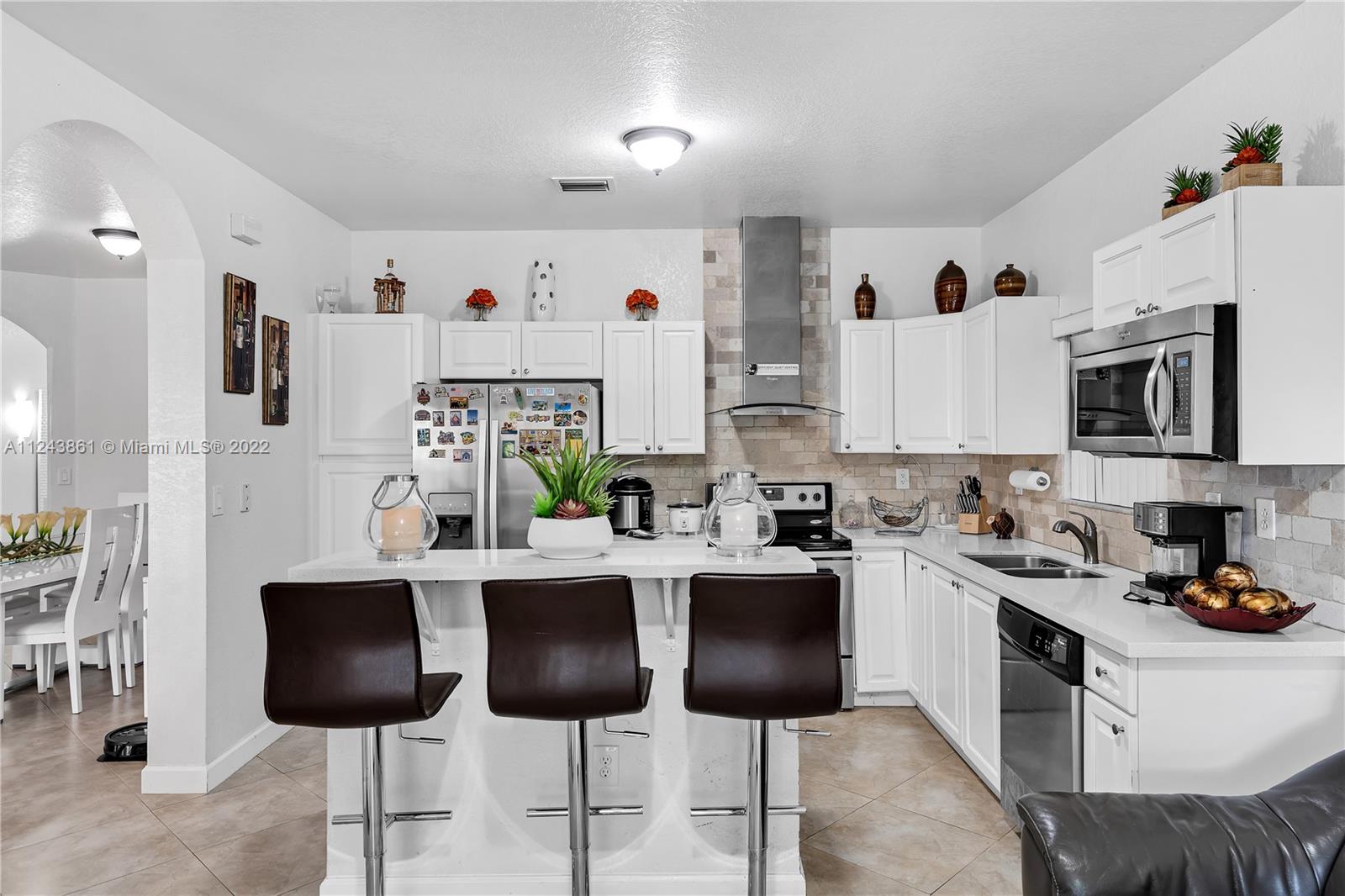 GRACELAND ESTATES NORTH - Residential