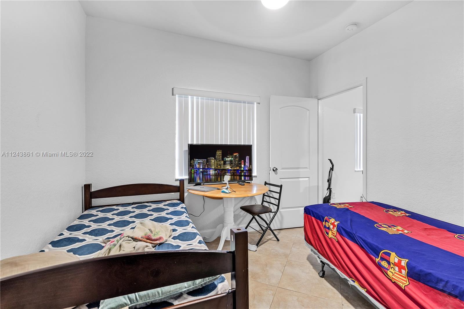 GRACELAND ESTATES NORTH - Residential