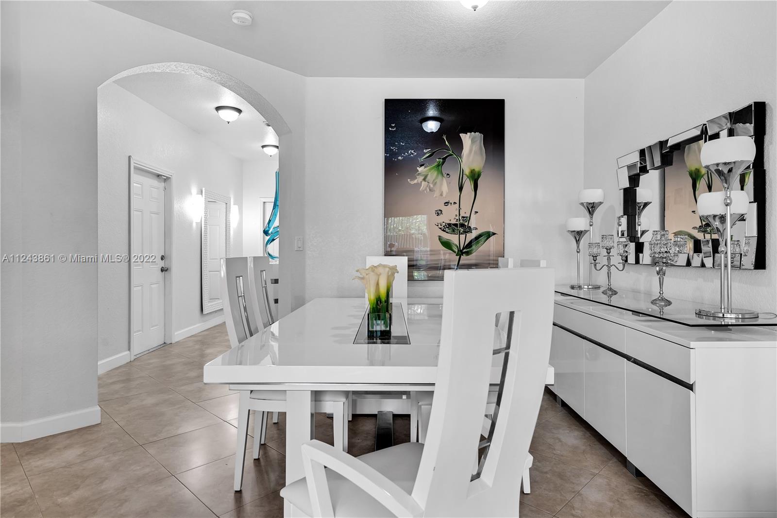 GRACELAND ESTATES NORTH - Residential