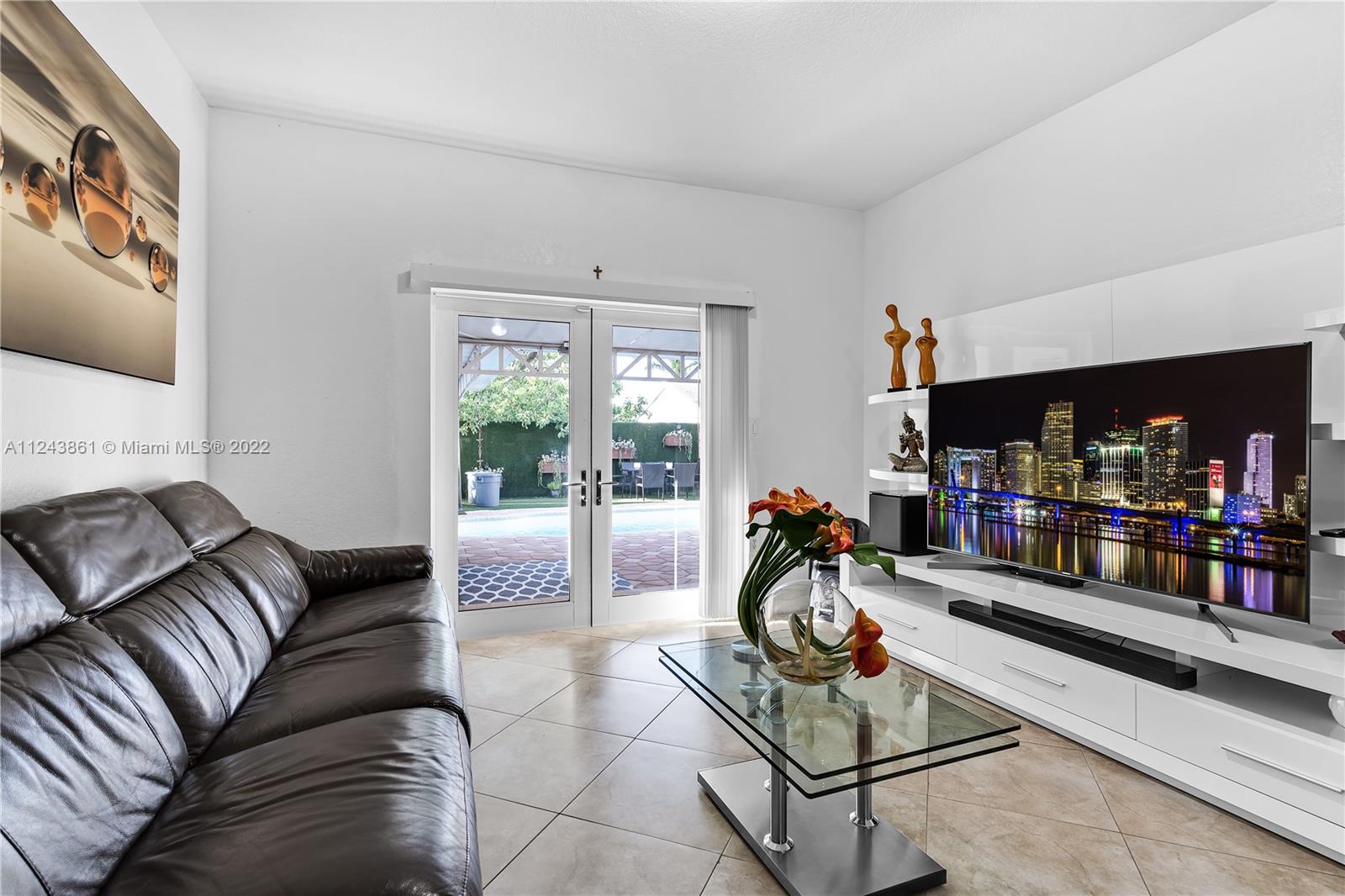 GRACELAND ESTATES NORTH - Residential