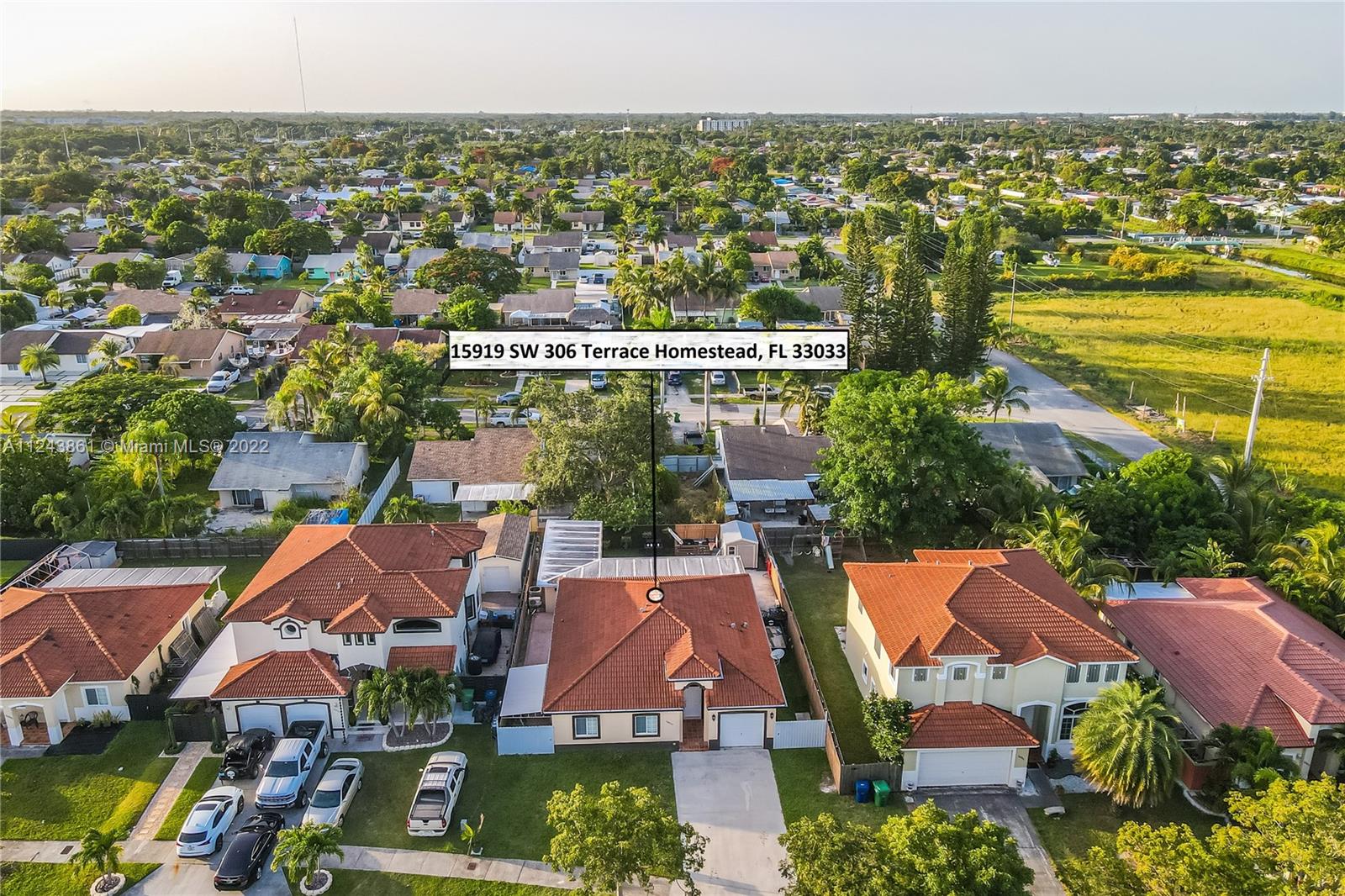 GRACELAND ESTATES NORTH - Residential