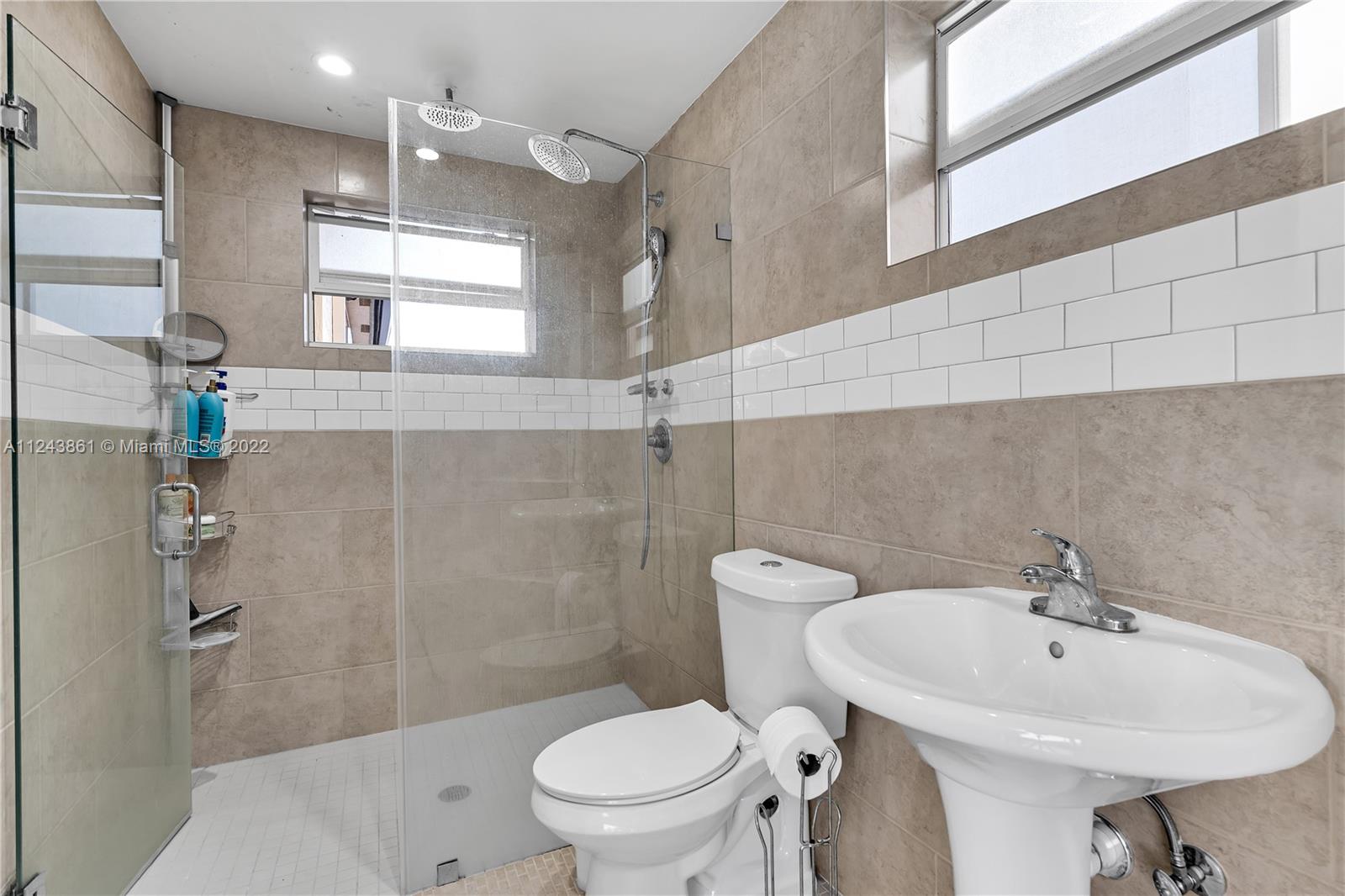 GRACELAND ESTATES NORTH - Residential