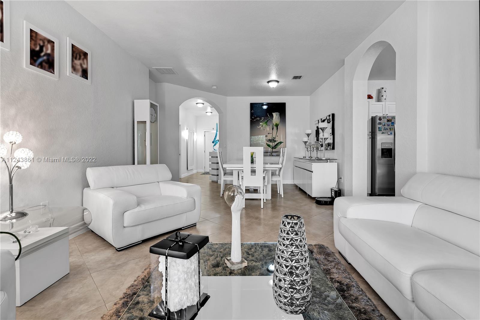 GRACELAND ESTATES NORTH - Residential