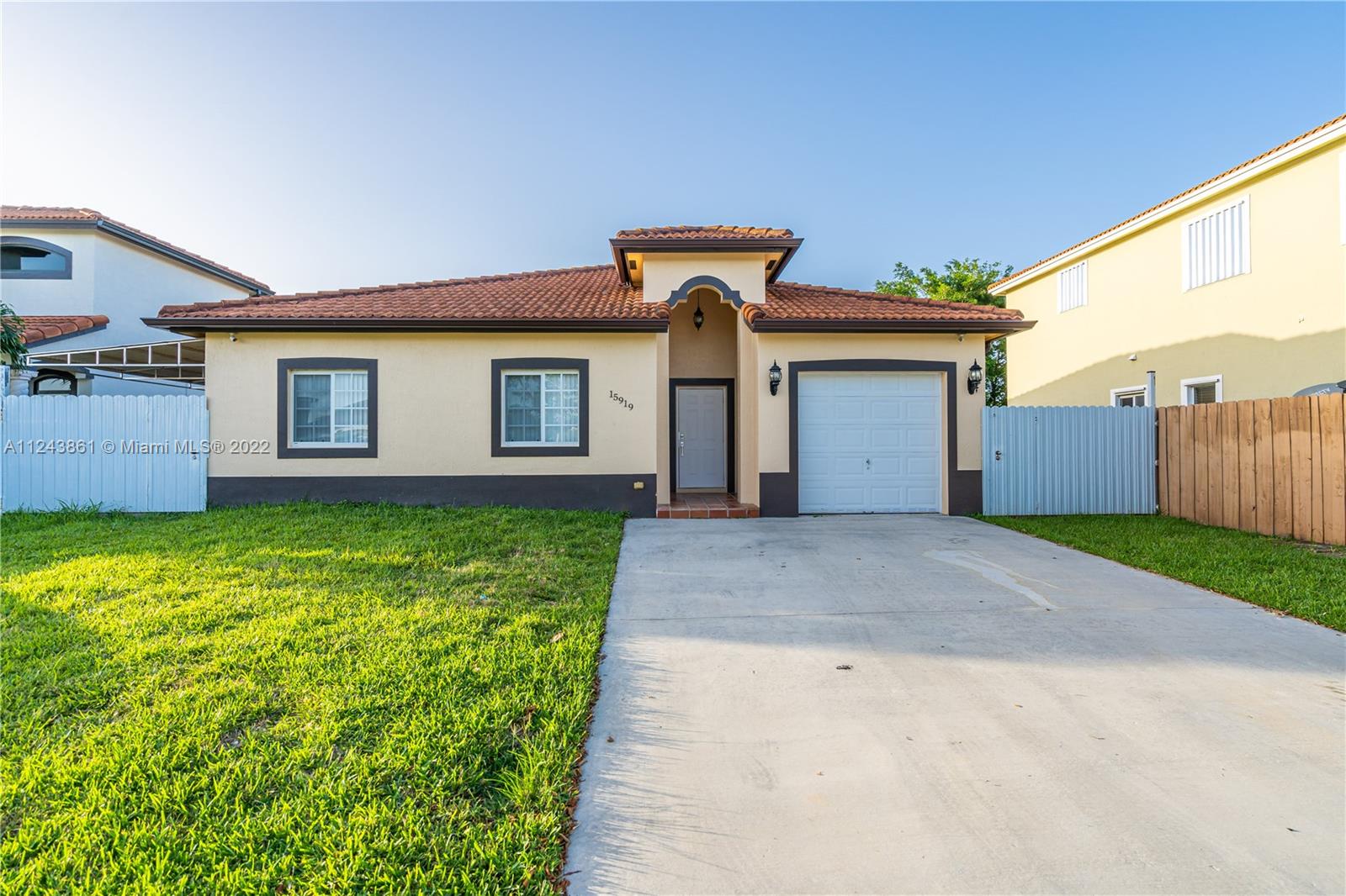 GRACELAND ESTATES NORTH - Residential