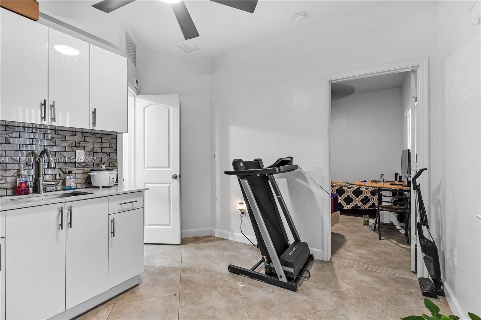 GRACELAND ESTATES NORTH - Residential