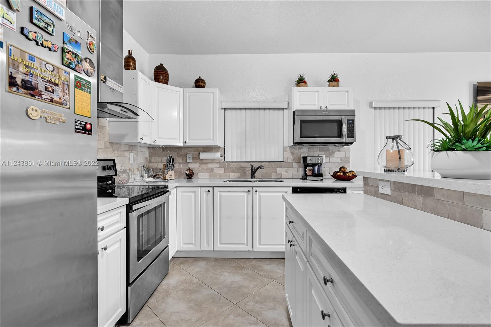 GRACELAND ESTATES NORTH - Residential