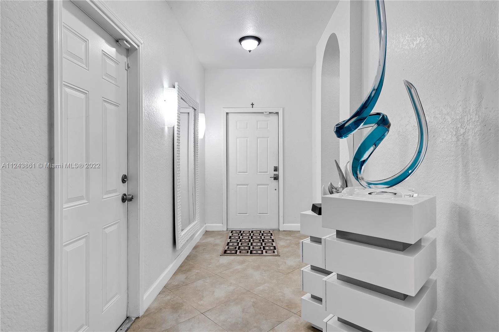 GRACELAND ESTATES NORTH - Residential