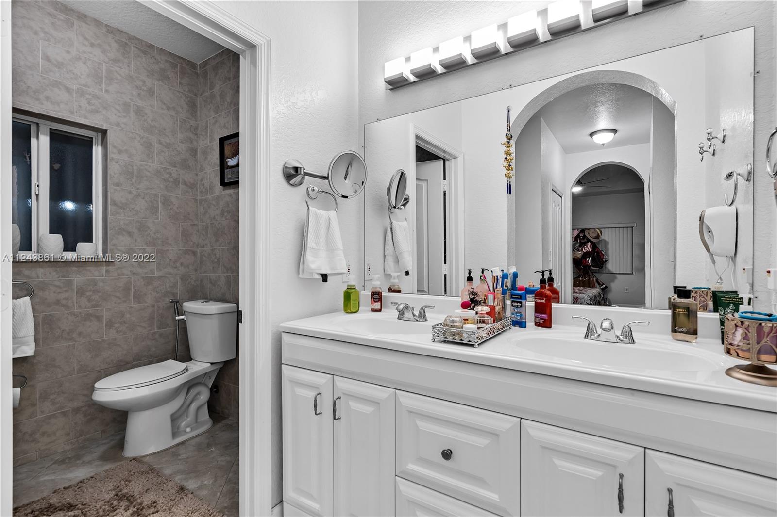 GRACELAND ESTATES NORTH - Residential