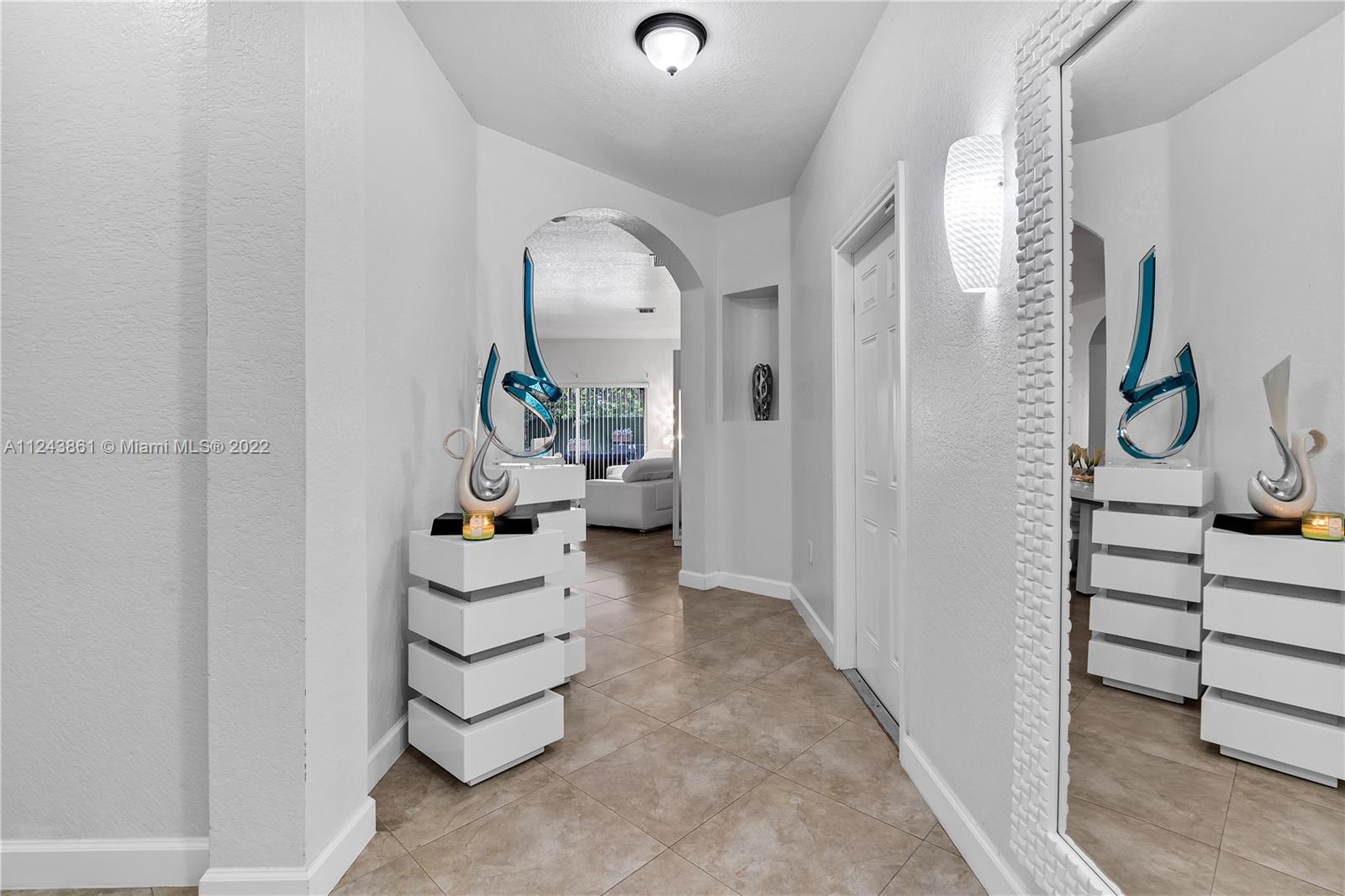 GRACELAND ESTATES NORTH - Residential