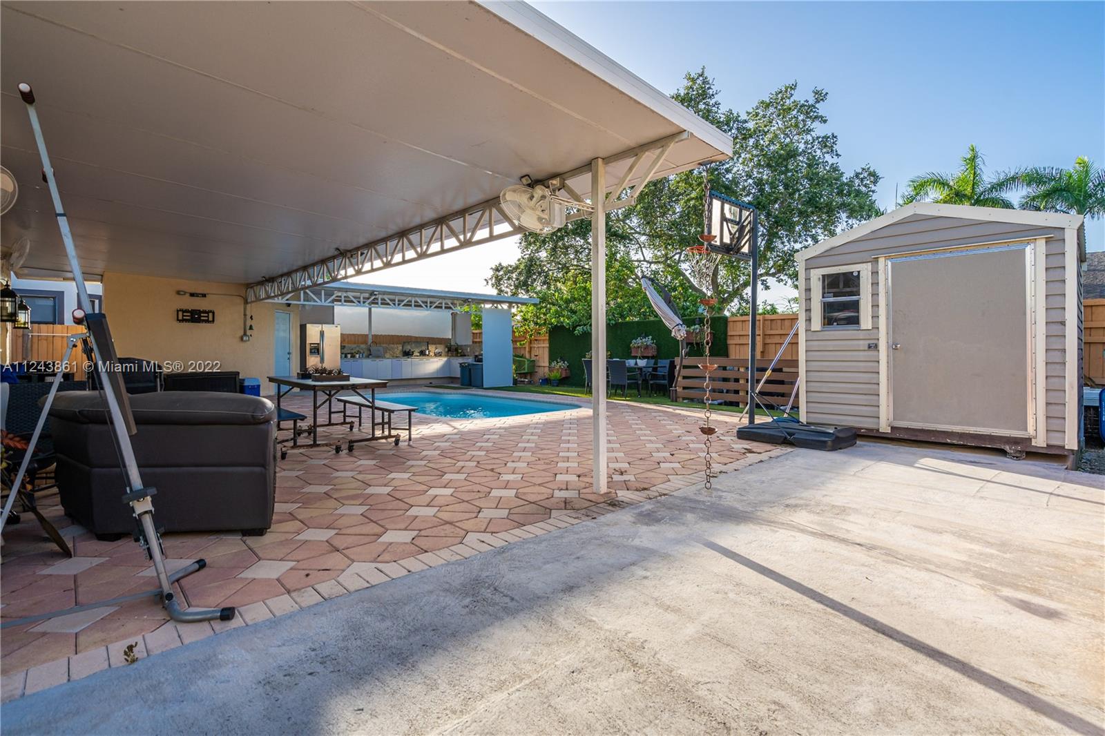 GRACELAND ESTATES NORTH - Residential