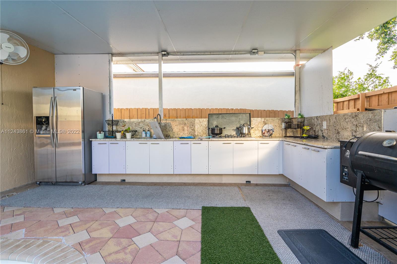 GRACELAND ESTATES NORTH - Residential