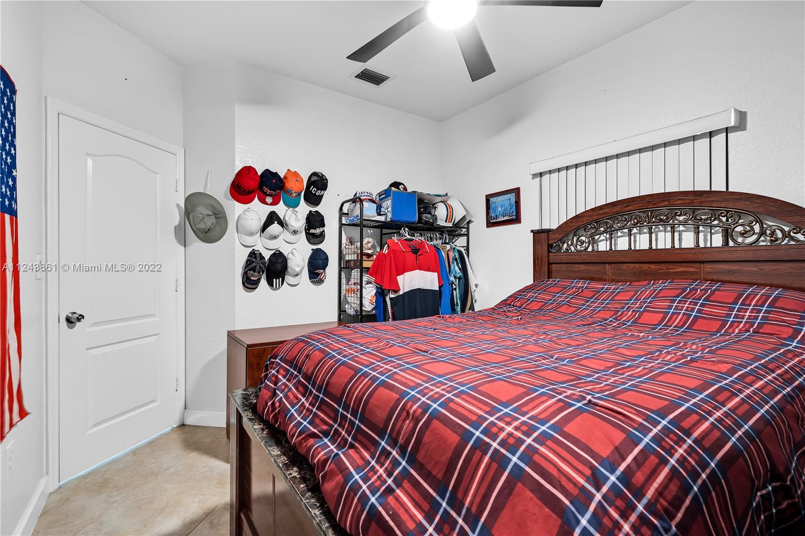 GRACELAND ESTATES NORTH - Residential