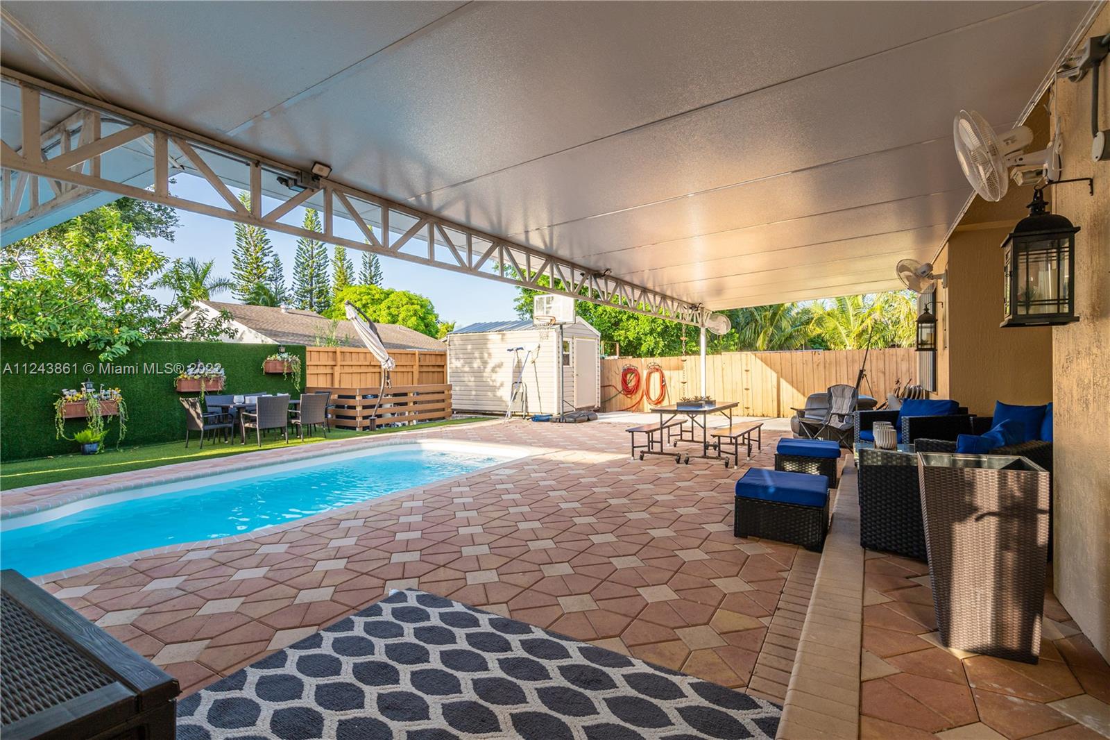 GRACELAND ESTATES NORTH - Residential