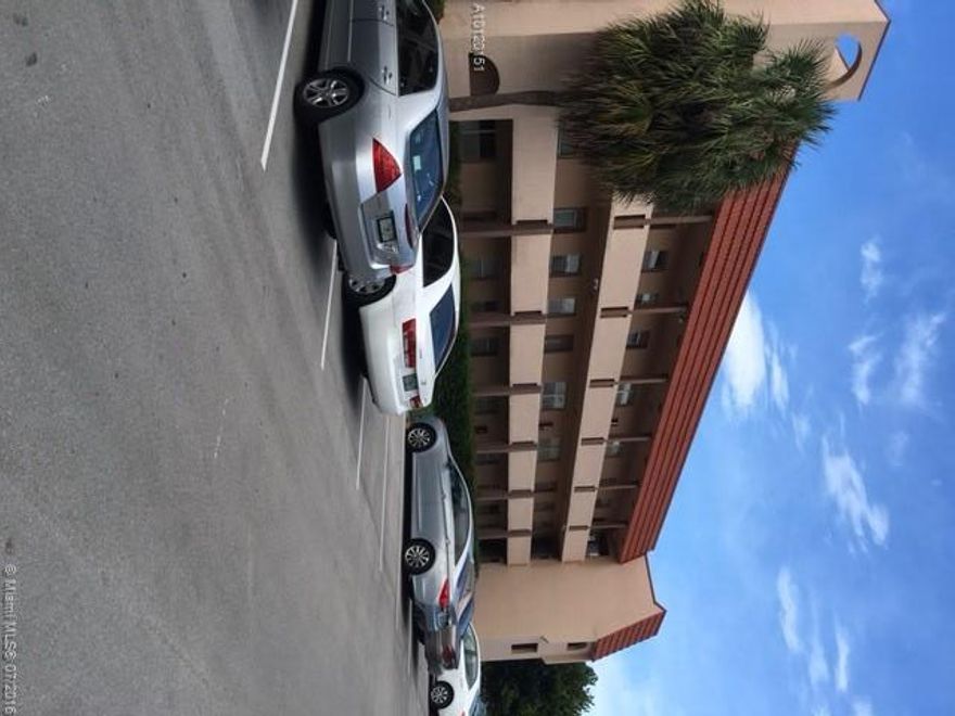 Centrally located this 850 square foot condo features 2 bedroom, 2 bathroom, screened balcony perfect to relax, have a cup of coffee while you enjoy the sunrise, garden and lake view. Shopping is convenient and is within walking distance. Don’t miss this opportunity to complete upgrades and make it your own. Association requires $20K/ year income, 5 month’s maintenance held in escrow until sold and 650 + Fico Credit Score.  NO LEASING. NO PETS ALLOWED. 55+ Community.