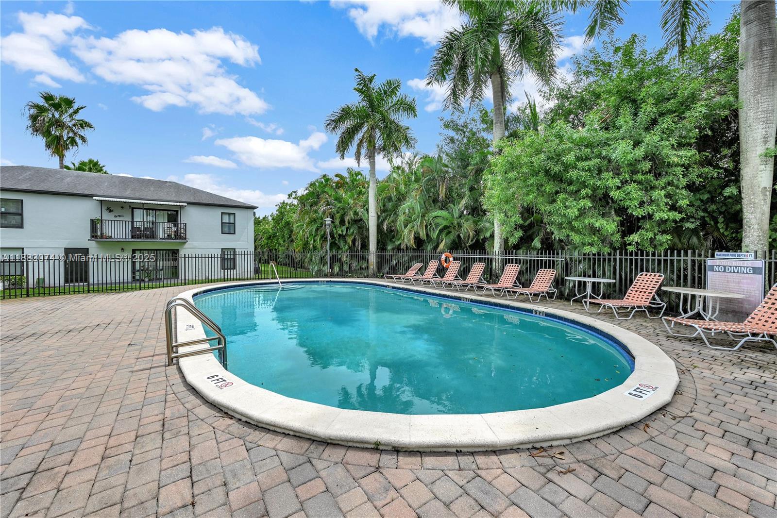 A J BENDLES - Residential Lease