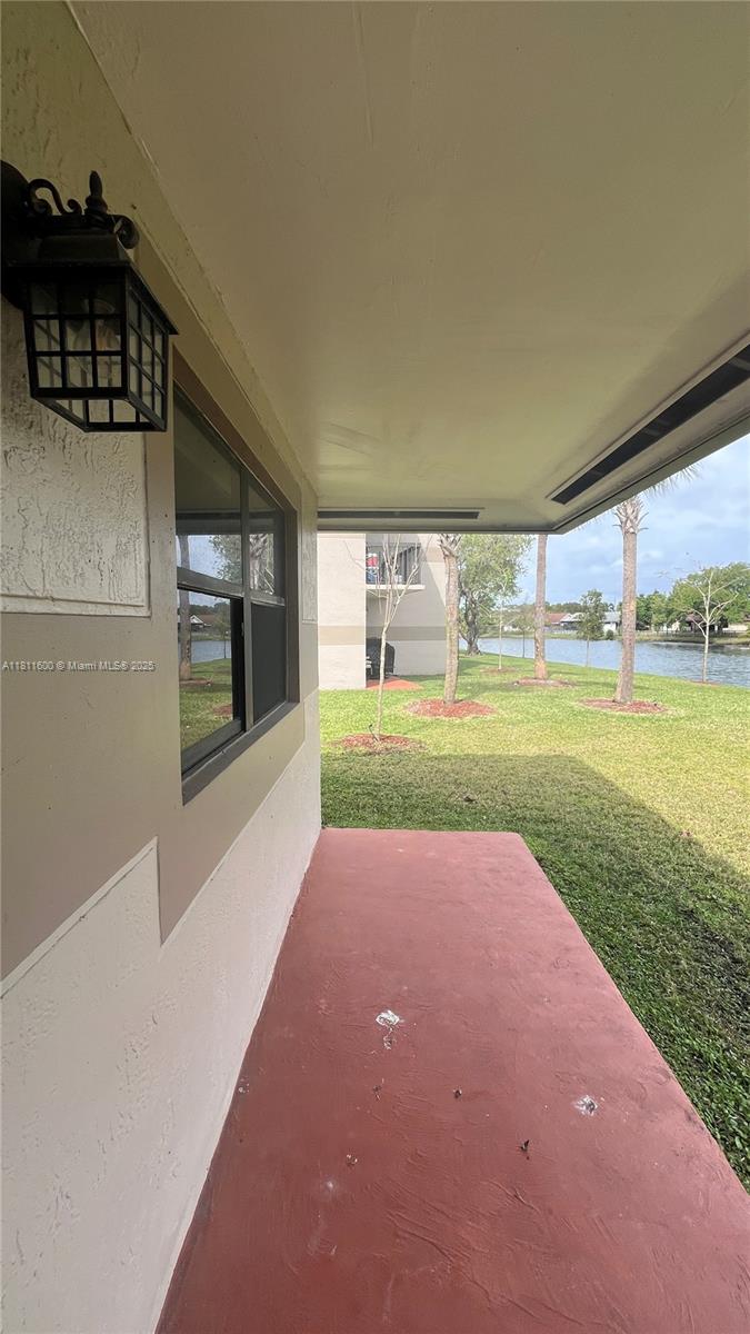 VILLAS DE VENEZIA CONDO - Residential Lease