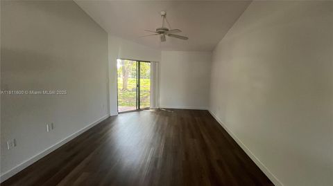 9986 Nob Hill Ln 9986 Sunrise FL 33351