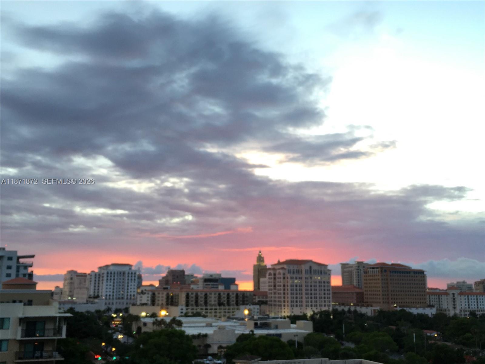 3410 Coral Way PH-02