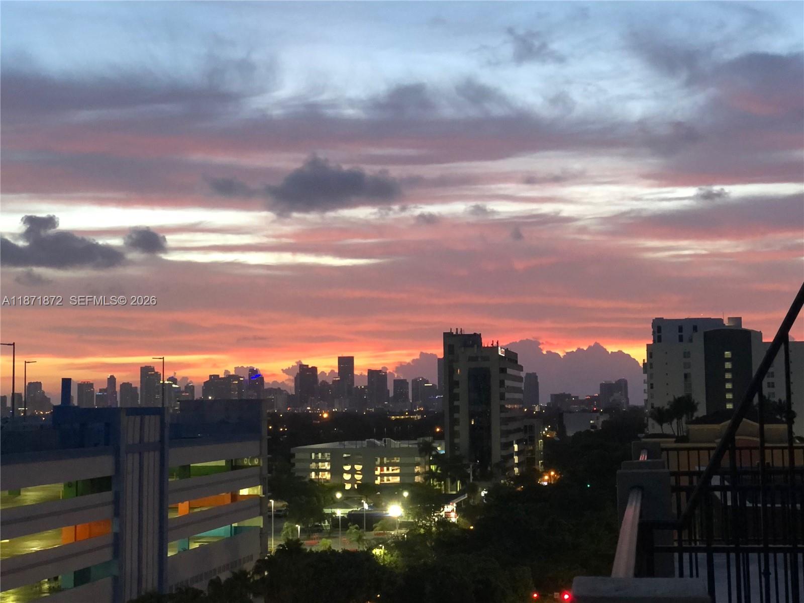 3410 Coral Way PH-02