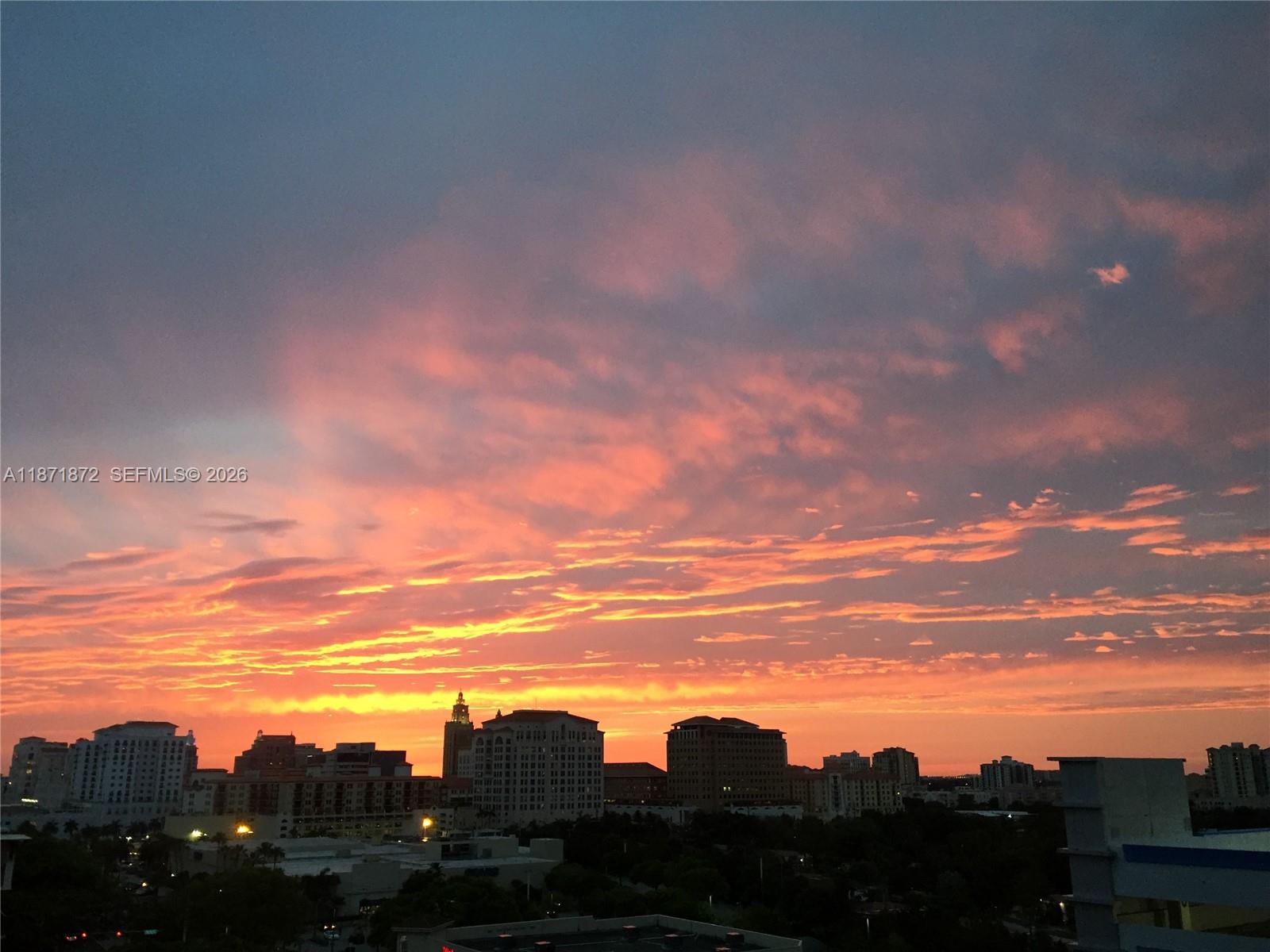 3410 Coral Way PH-02