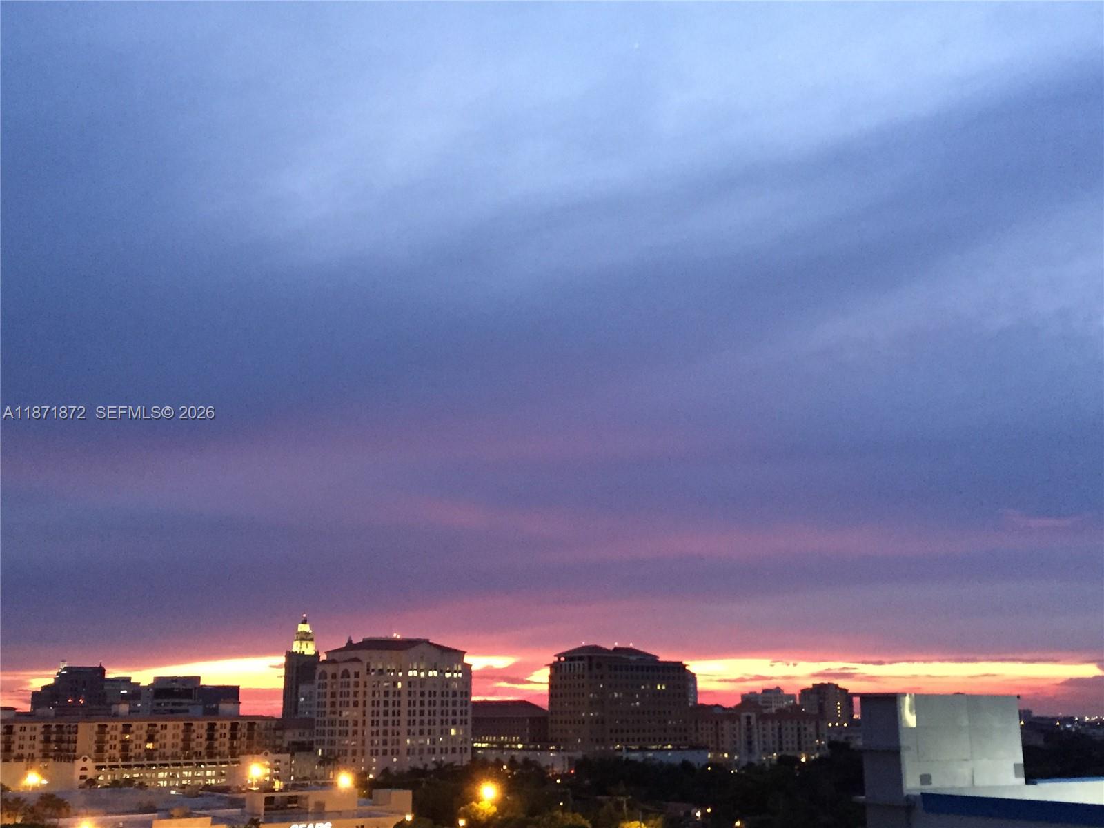 3410 Coral Way PH-02