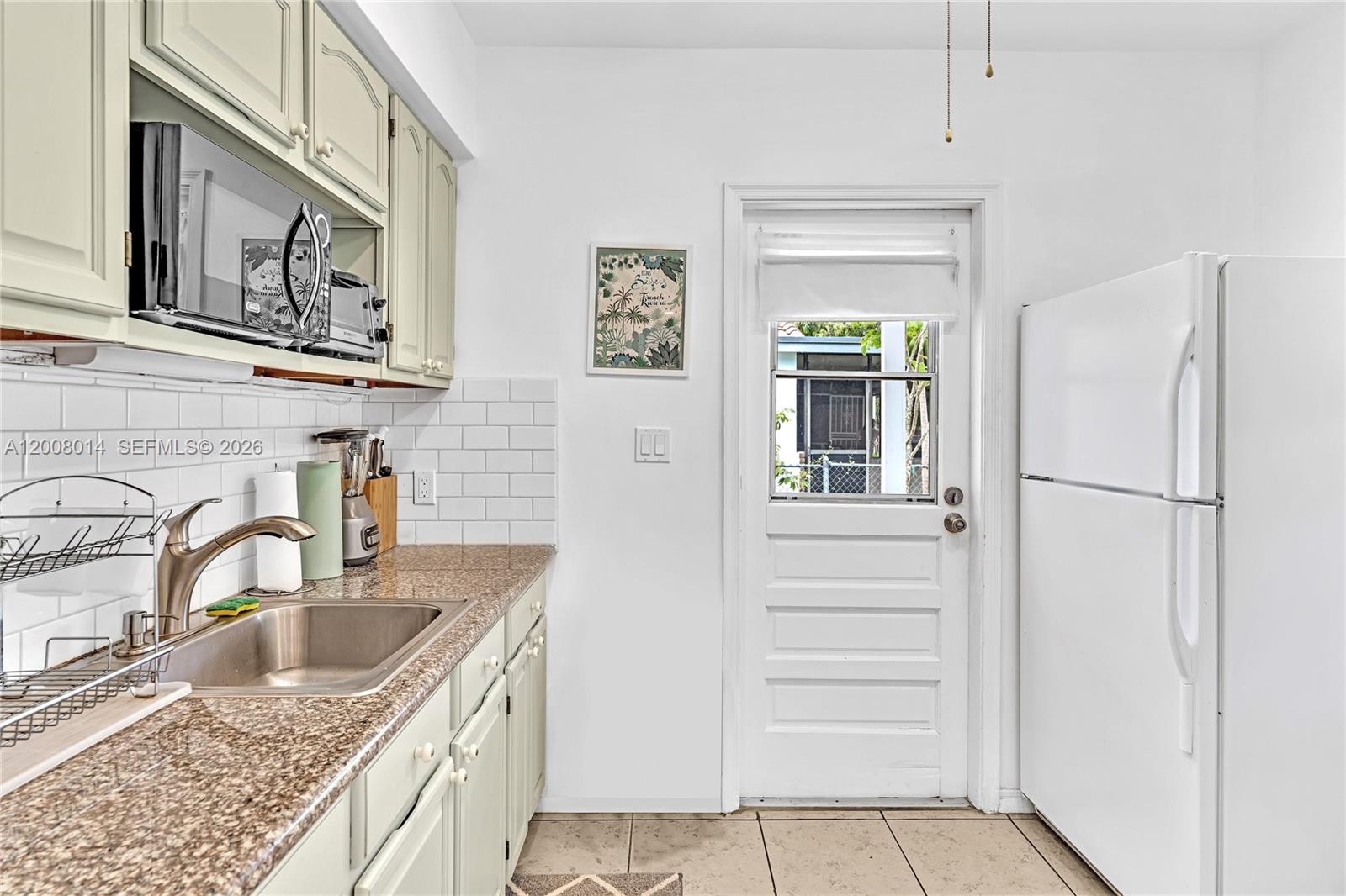 HAMPSHIRE HEATH - Residential