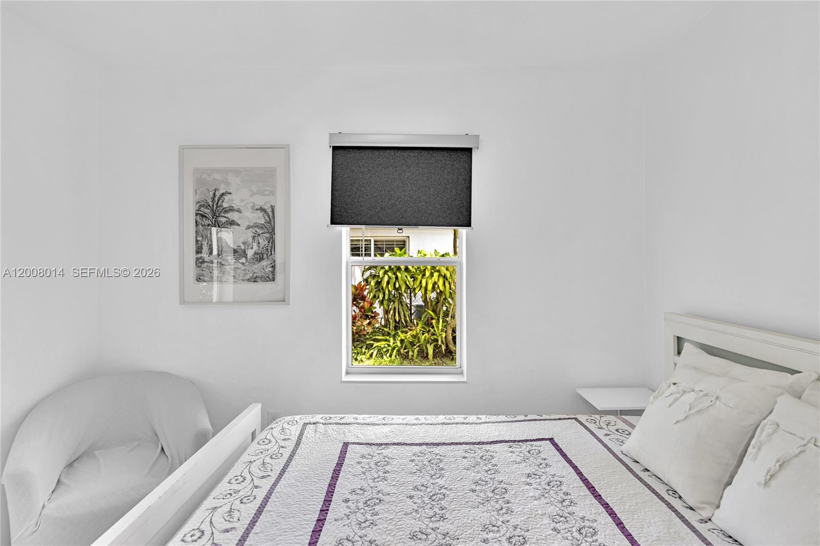 HAMPSHIRE HEATH - Residential