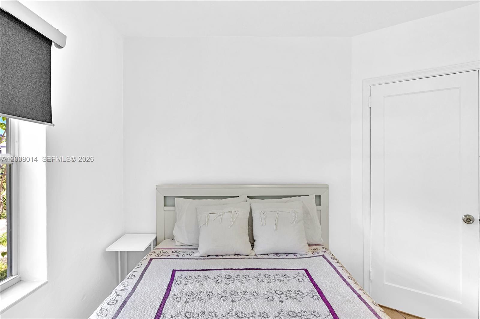 HAMPSHIRE HEATH - Residential