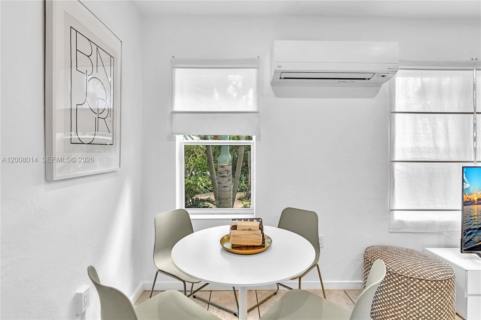 HAMPSHIRE HEATH - Residential