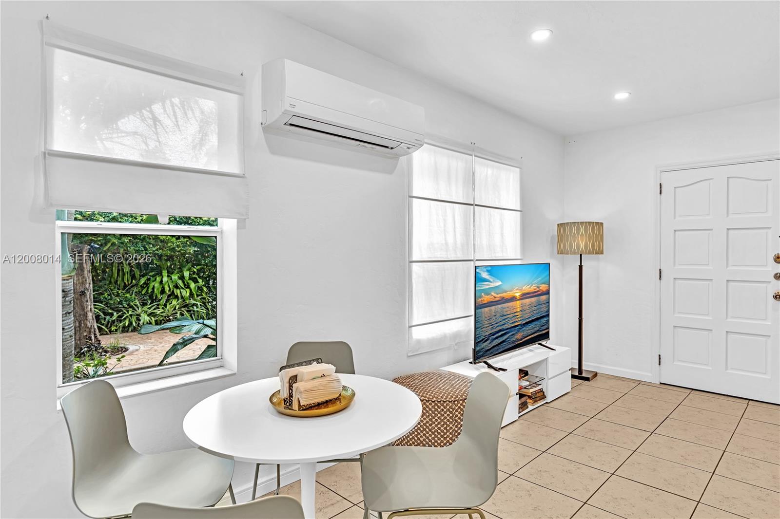 HAMPSHIRE HEATH - Residential