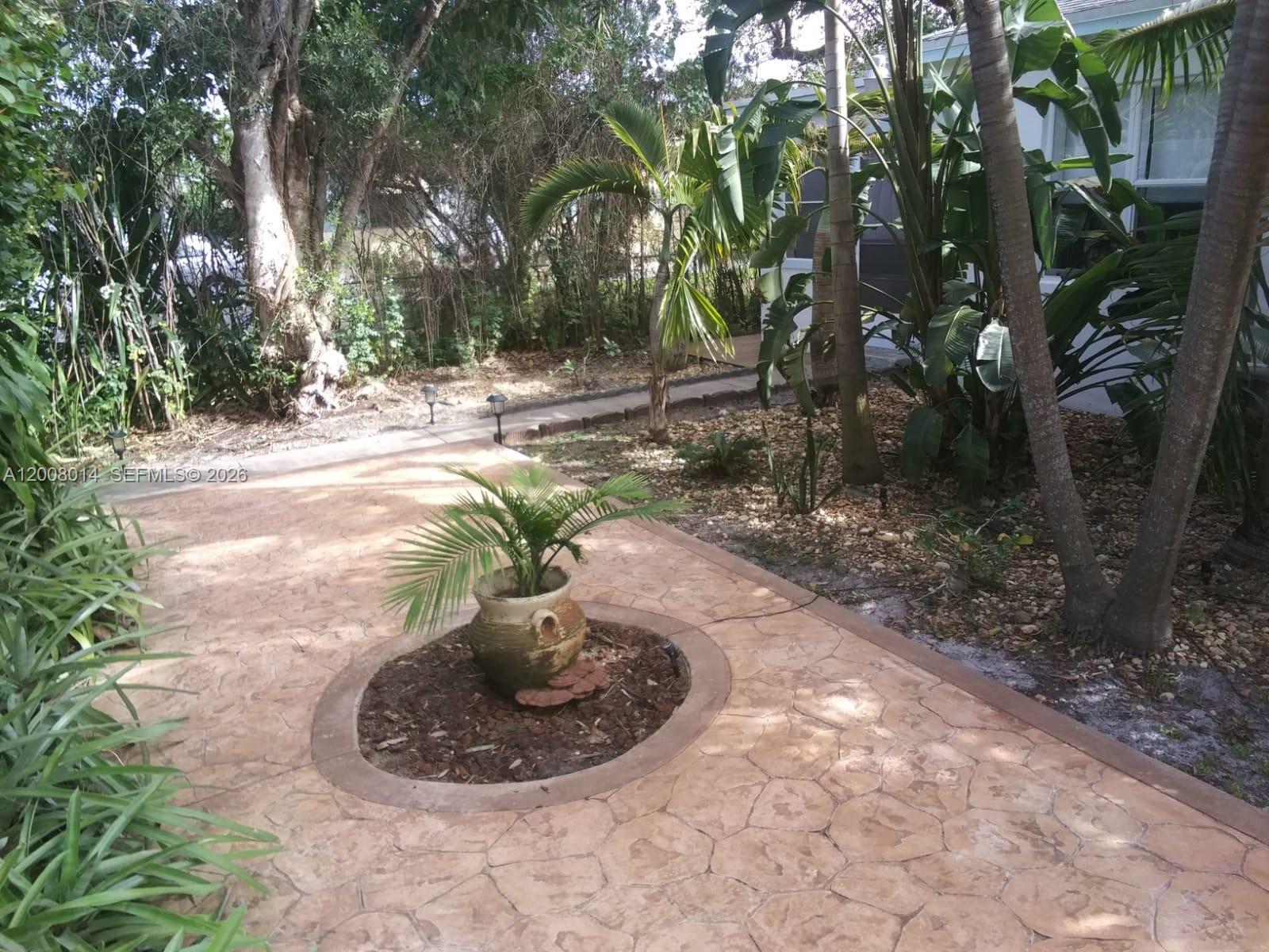 HAMPSHIRE HEATH - Residential