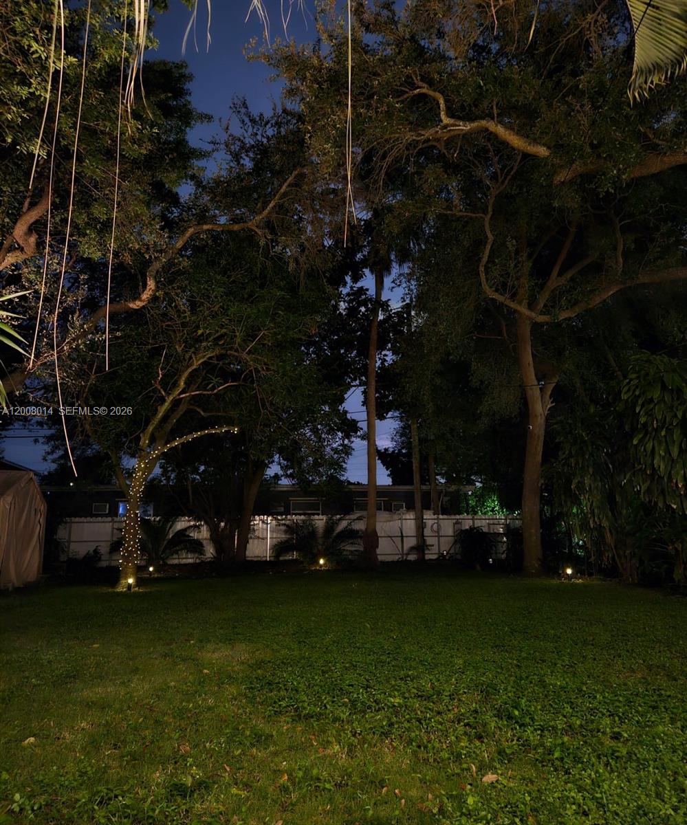 HAMPSHIRE HEATH - Residential