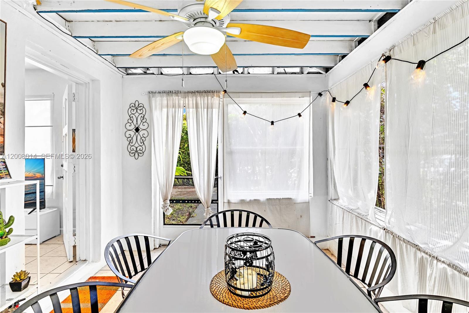 HAMPSHIRE HEATH - Residential