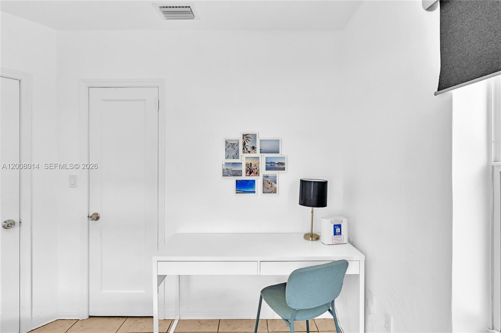 HAMPSHIRE HEATH - Residential