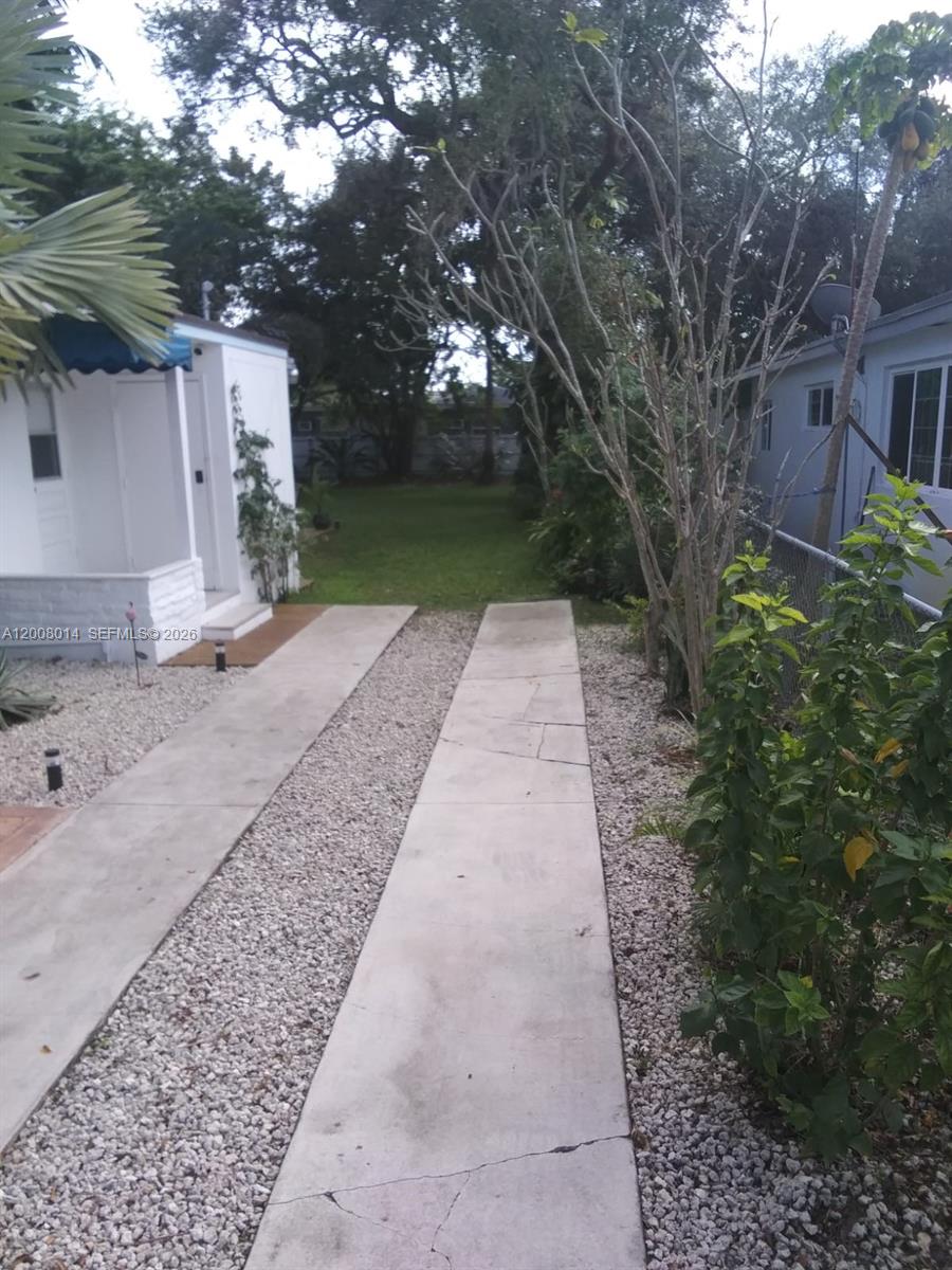 HAMPSHIRE HEATH - Residential