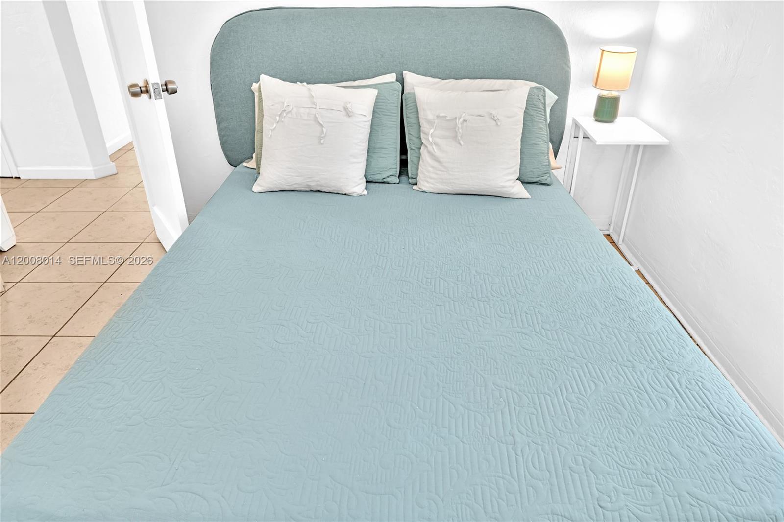 HAMPSHIRE HEATH - Residential